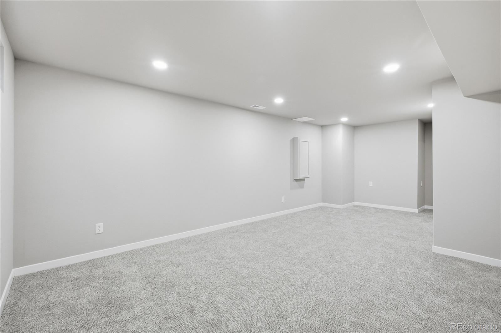 MLS Image #23 for 13067  king circle,broomfield, Colorado