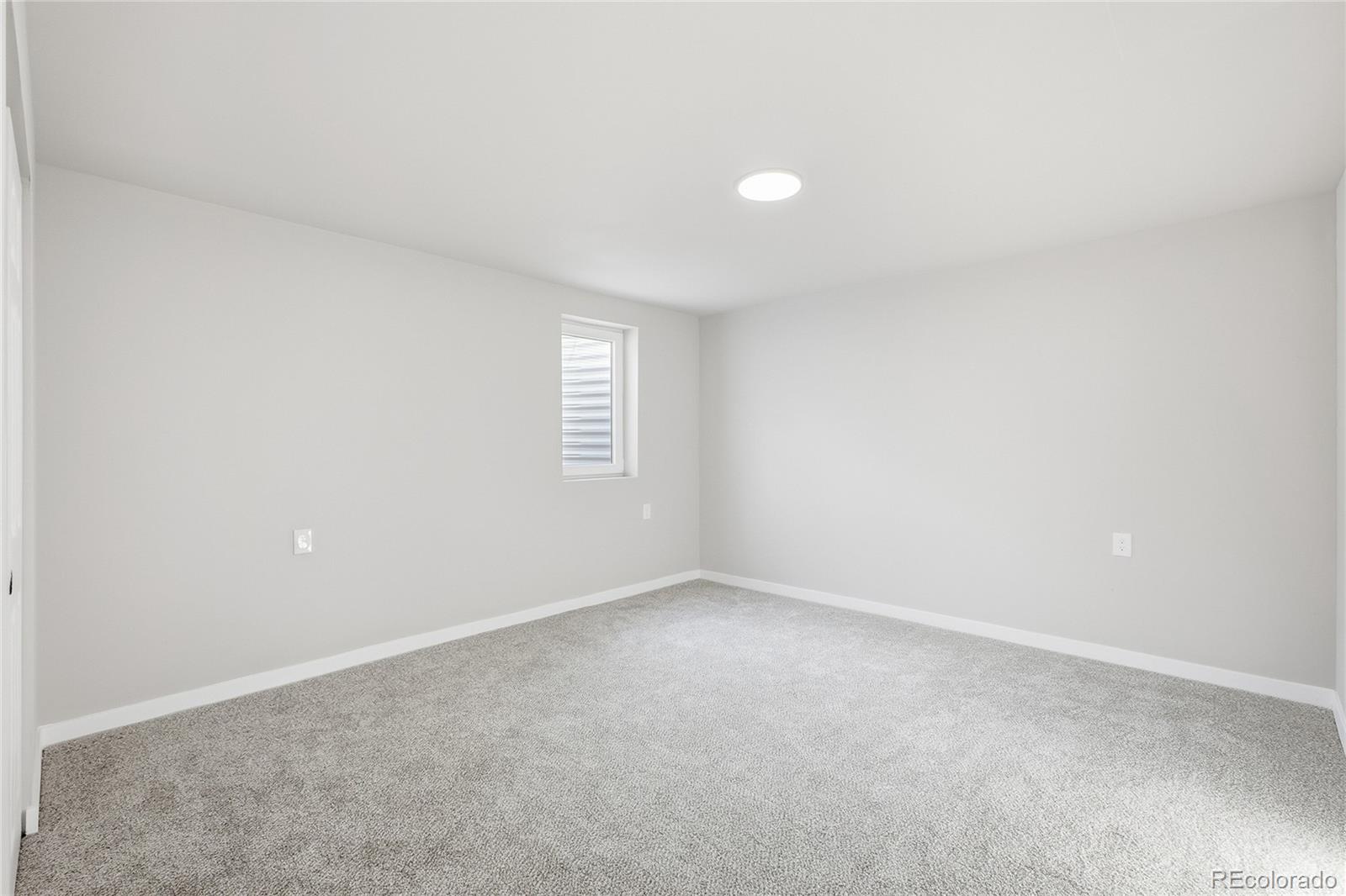 MLS Image #24 for 13067  king circle,broomfield, Colorado