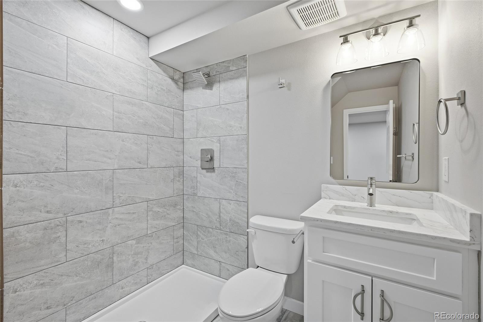 MLS Image #25 for 13067  king circle,broomfield, Colorado