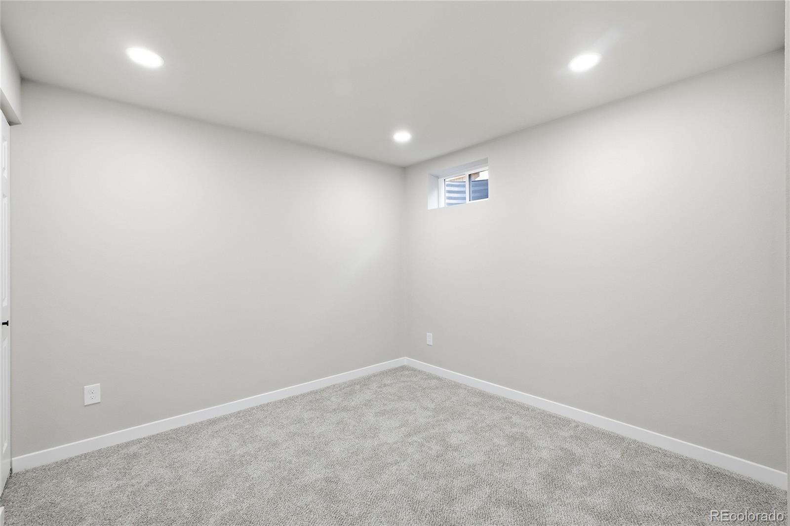 MLS Image #26 for 13067  king circle,broomfield, Colorado