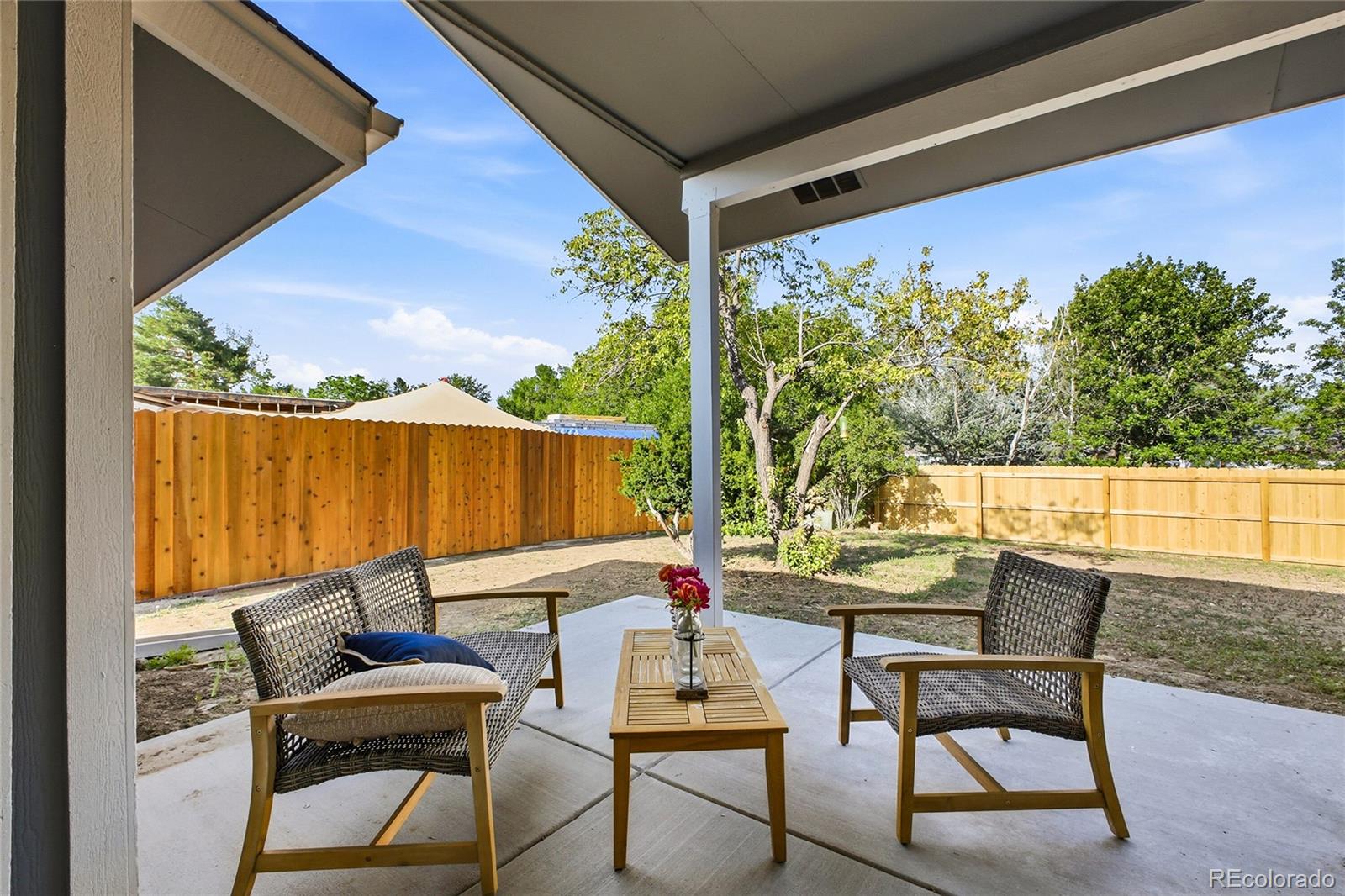 MLS Image #27 for 13067  king circle,broomfield, Colorado