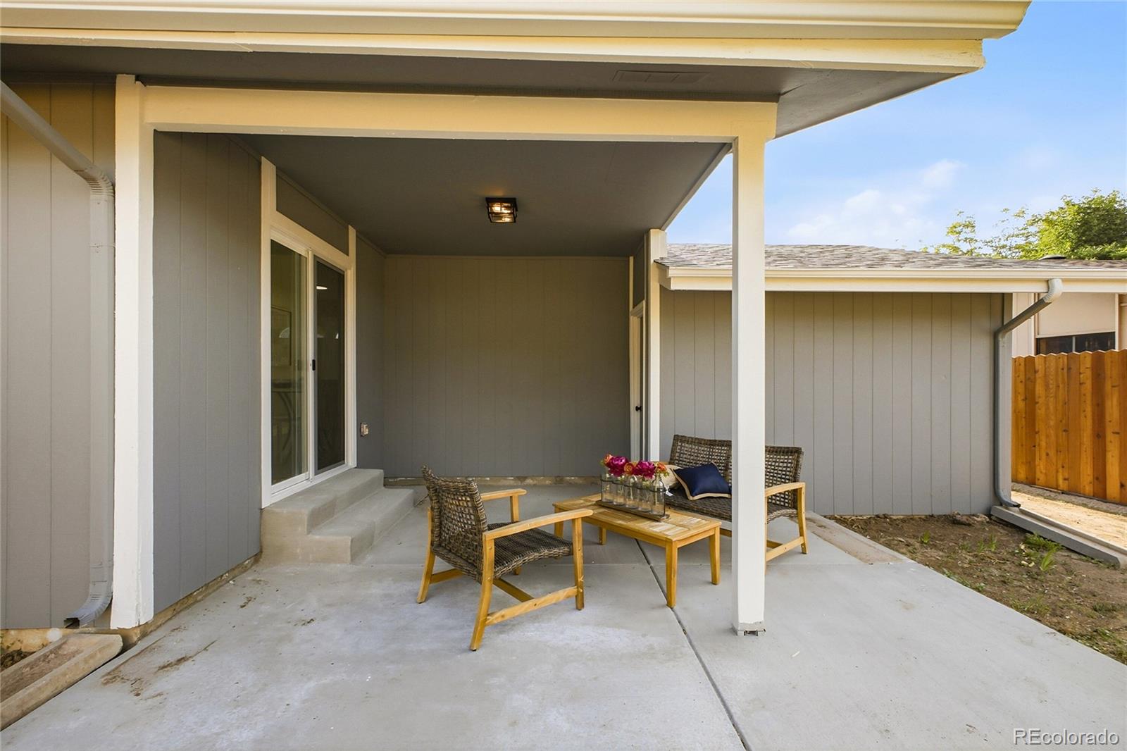 MLS Image #28 for 13067  king circle,broomfield, Colorado