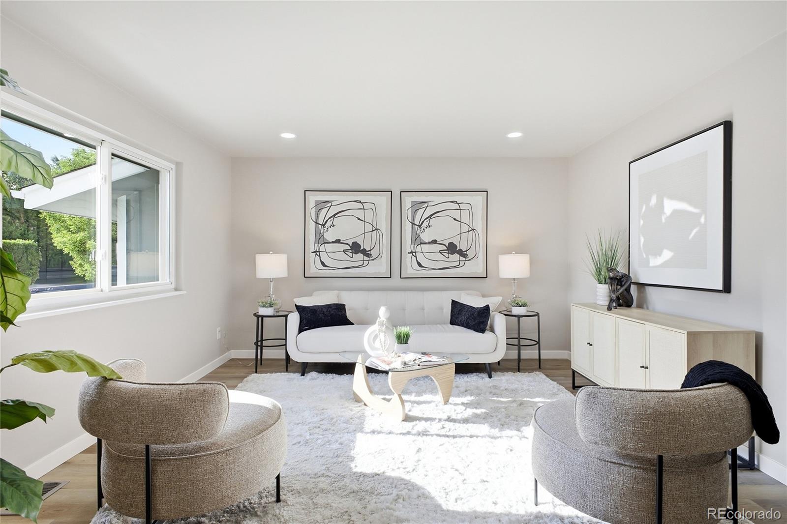 MLS Image #3 for 13067  king circle,broomfield, Colorado