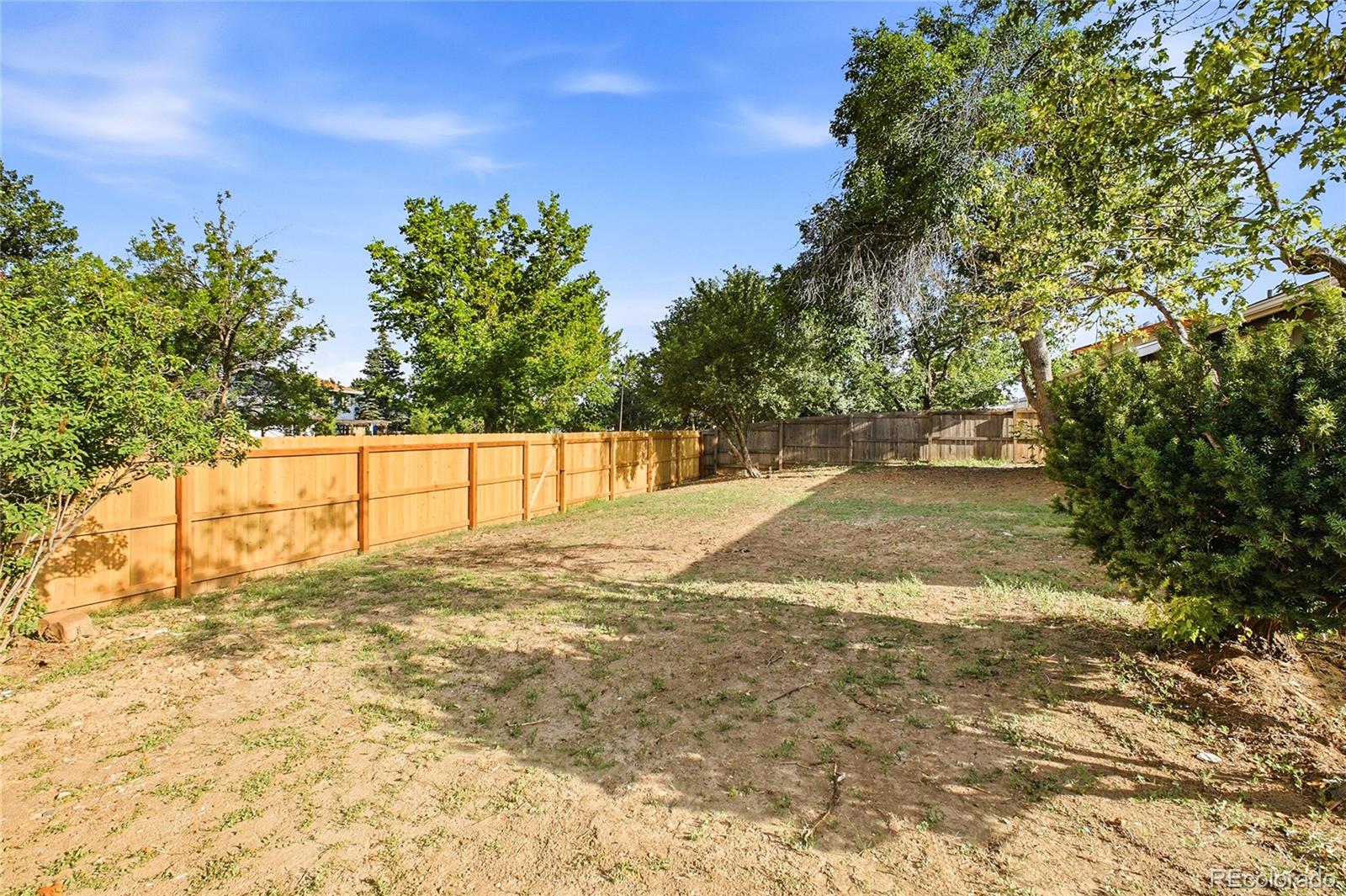 MLS Image #30 for 13067  king circle,broomfield, Colorado