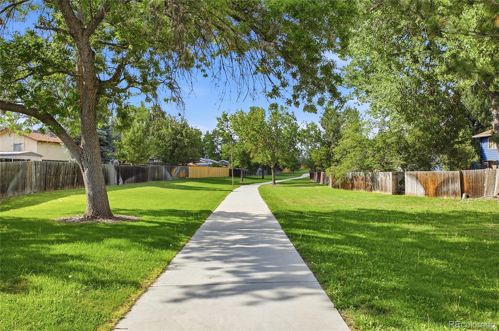 MLS Image #31 for 13067  king circle,broomfield, Colorado