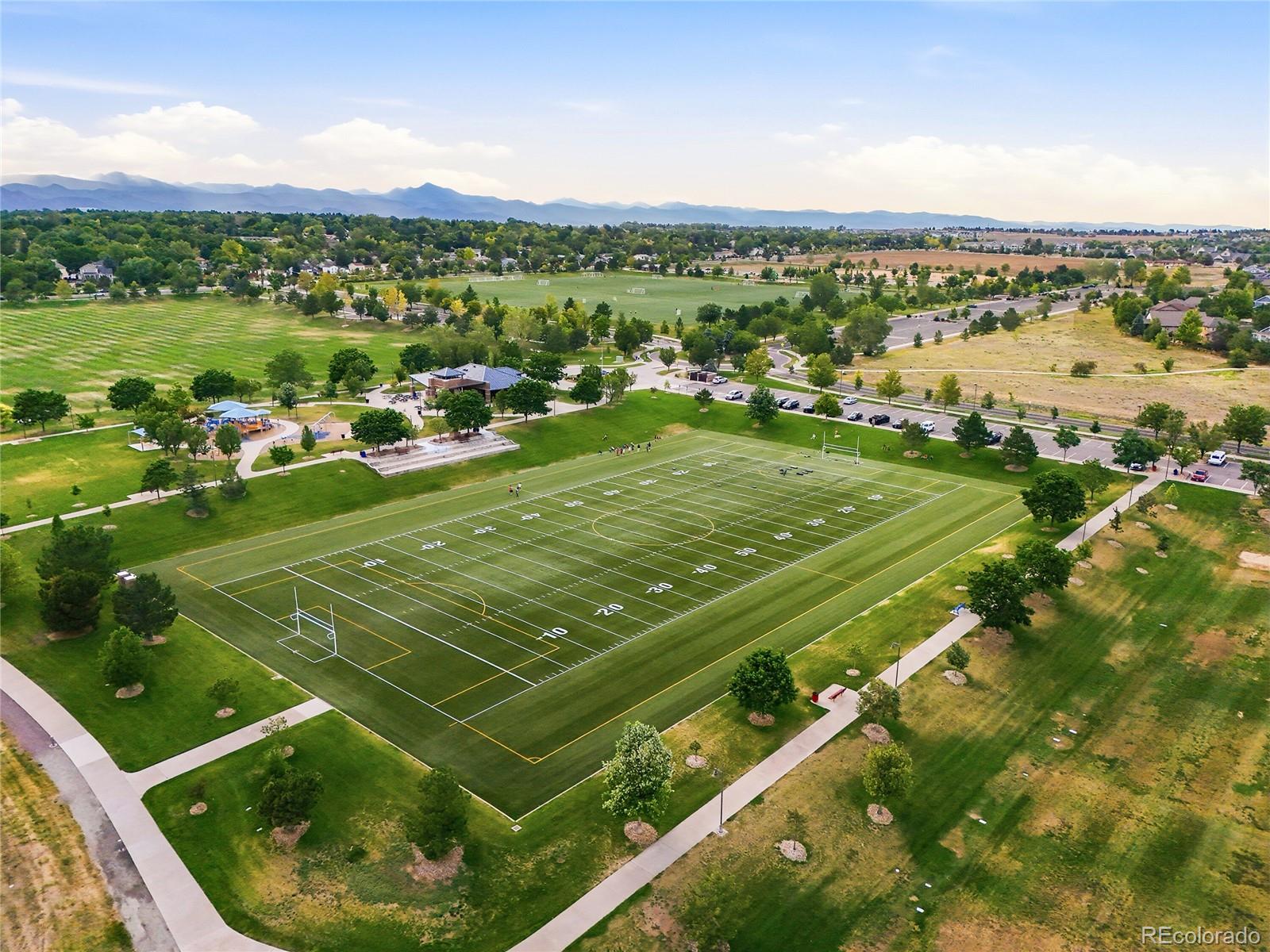 MLS Image #32 for 13067  king circle,broomfield, Colorado