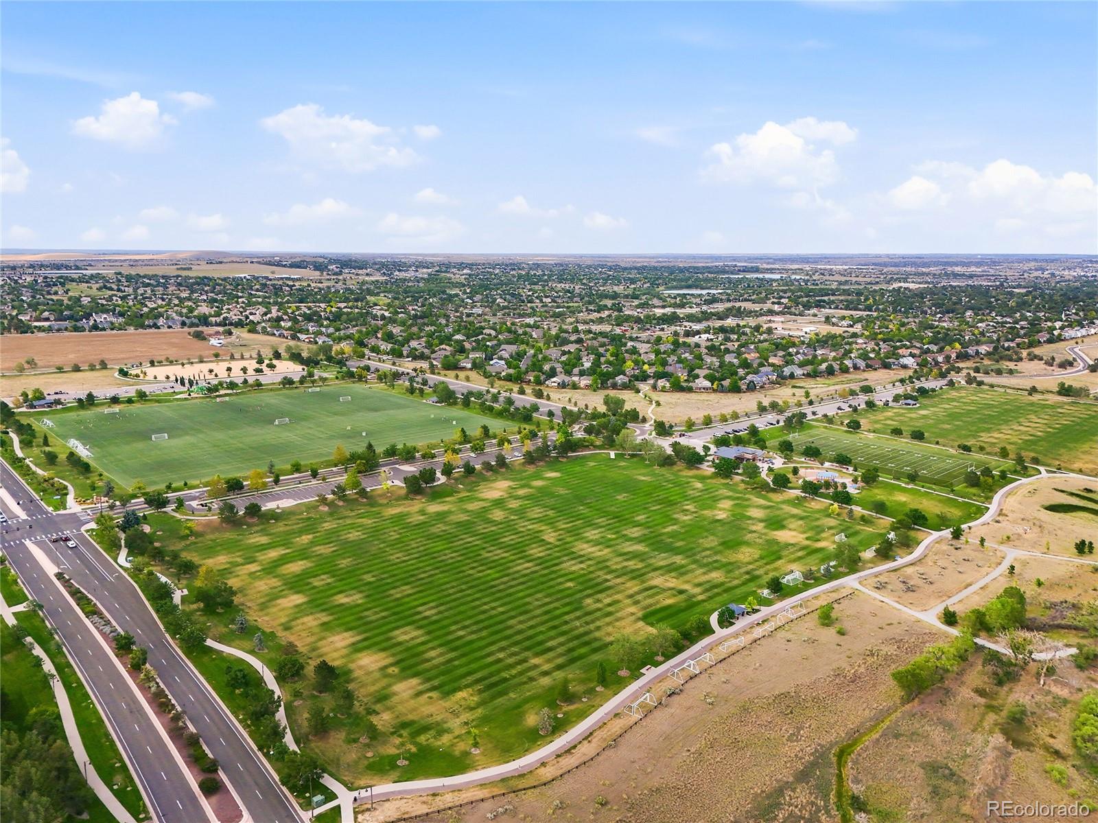MLS Image #33 for 13067  king circle,broomfield, Colorado