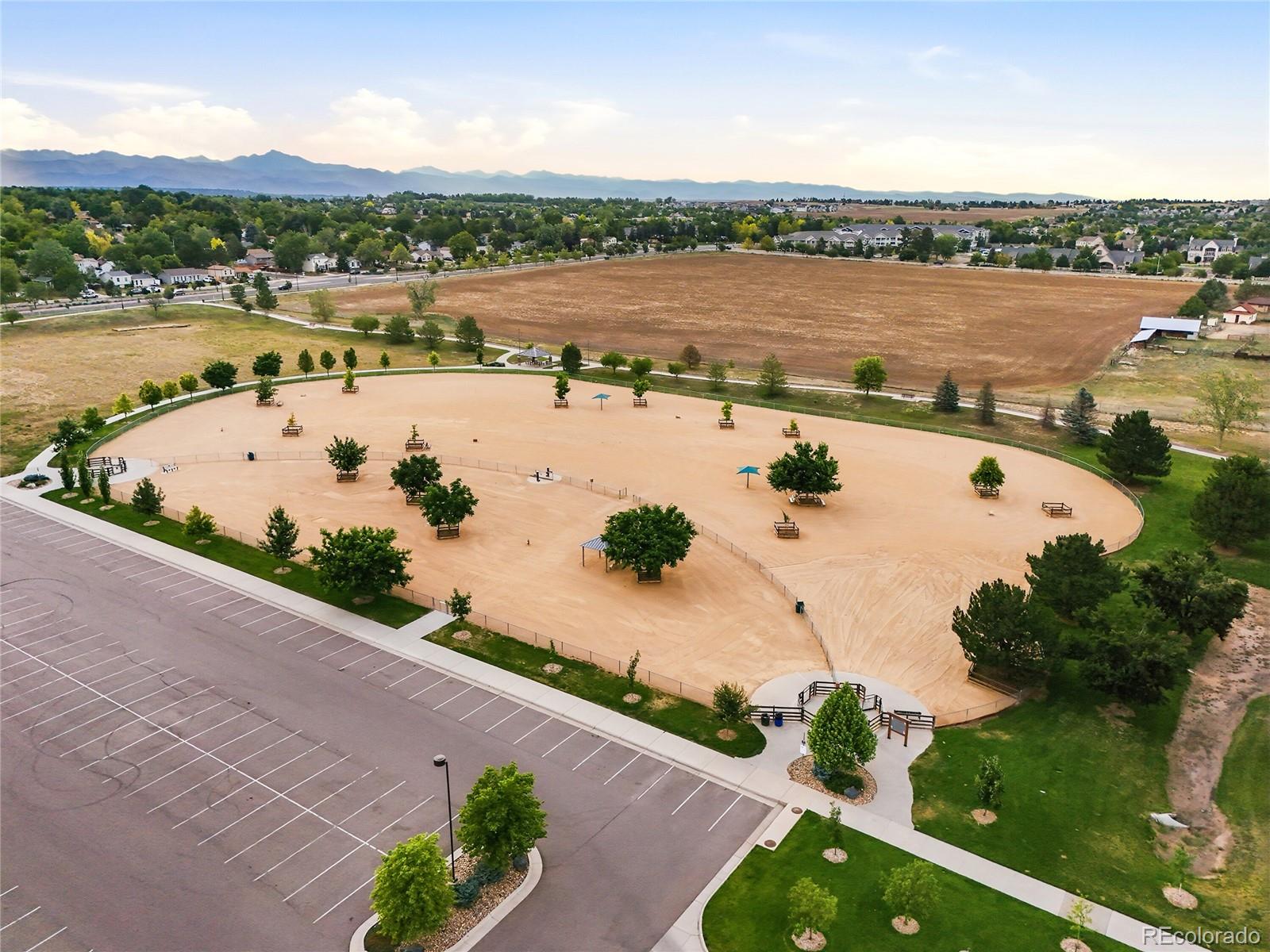 MLS Image #34 for 13067  king circle,broomfield, Colorado