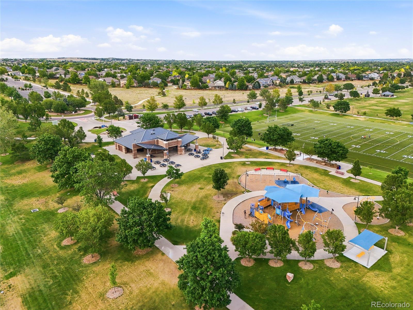MLS Image #35 for 13067  king circle,broomfield, Colorado