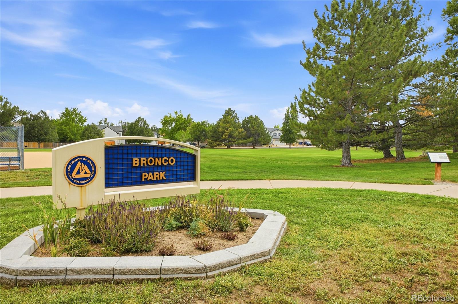 MLS Image #36 for 13067  king circle,broomfield, Colorado