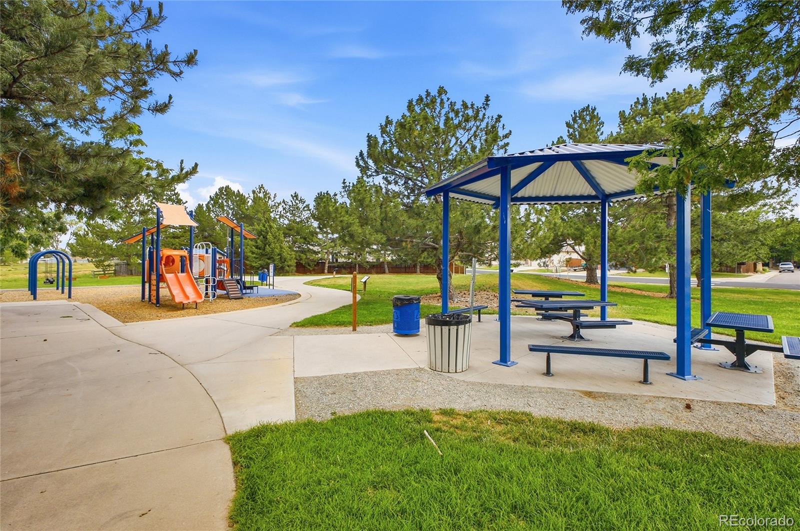 MLS Image #37 for 13067  king circle,broomfield, Colorado