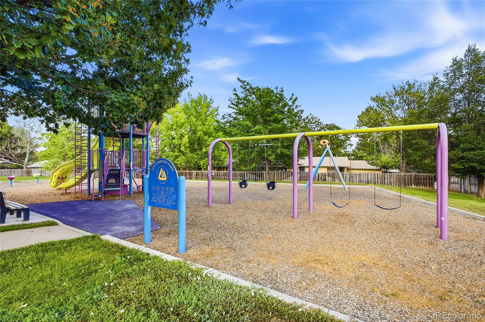 MLS Image #38 for 13067  king circle,broomfield, Colorado