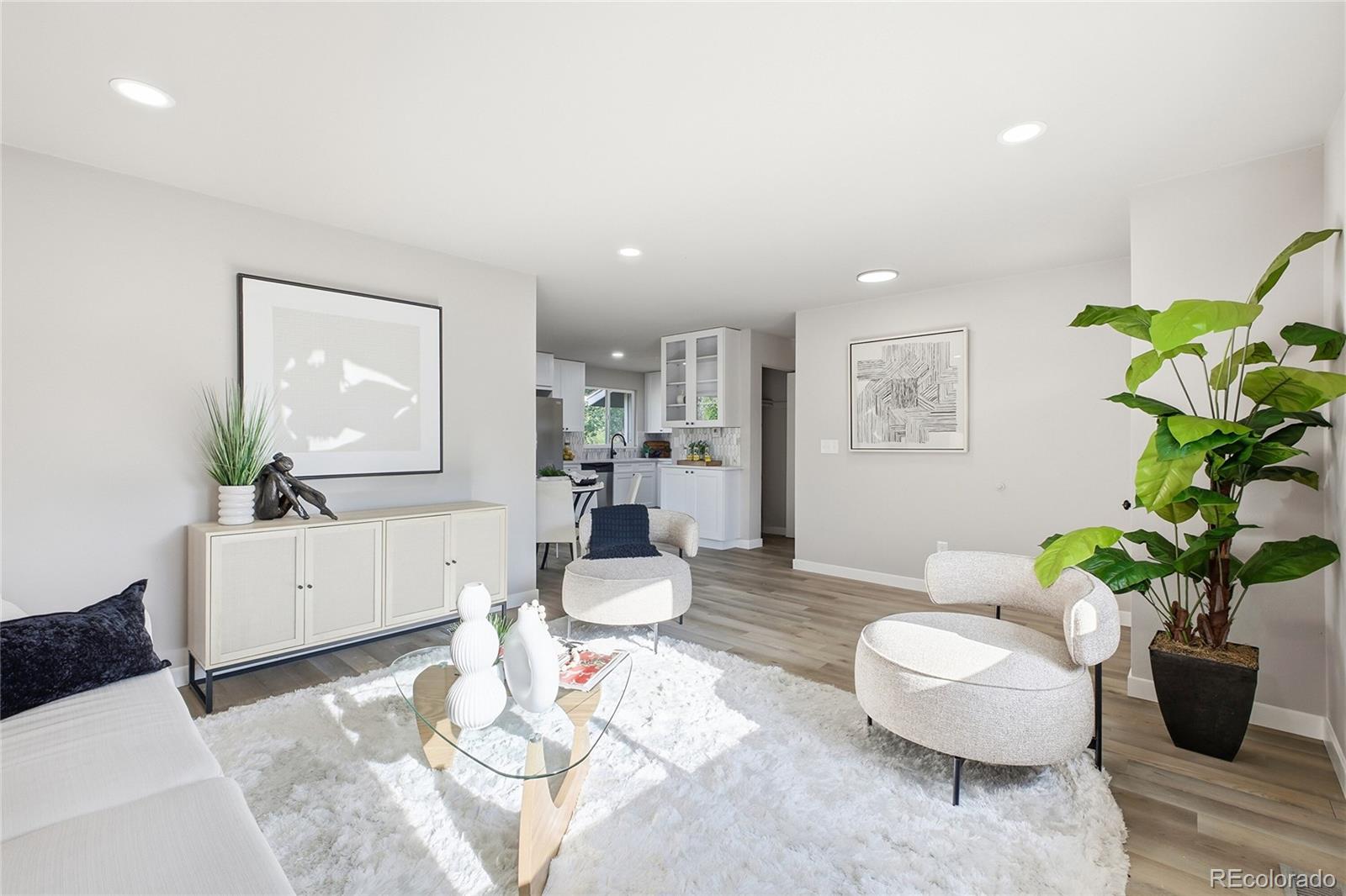 MLS Image #4 for 13067  king circle,broomfield, Colorado