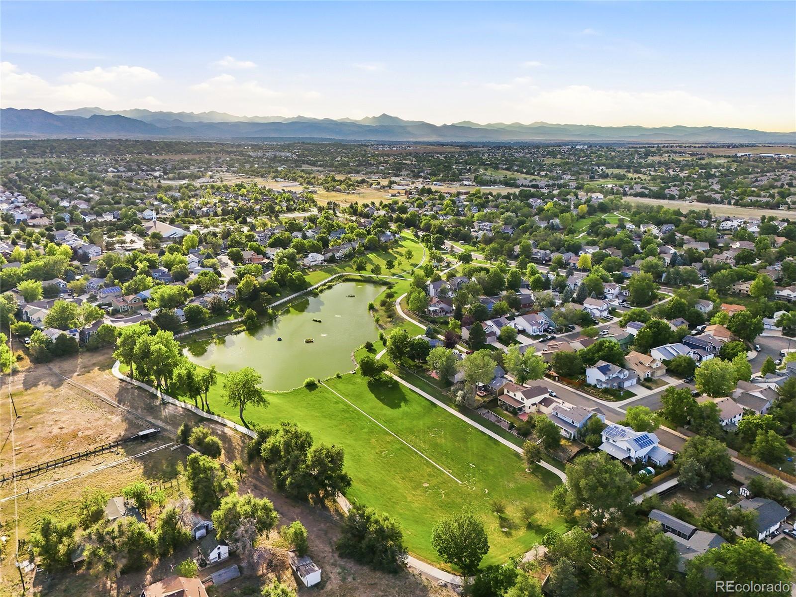 MLS Image #40 for 13067  king circle,broomfield, Colorado