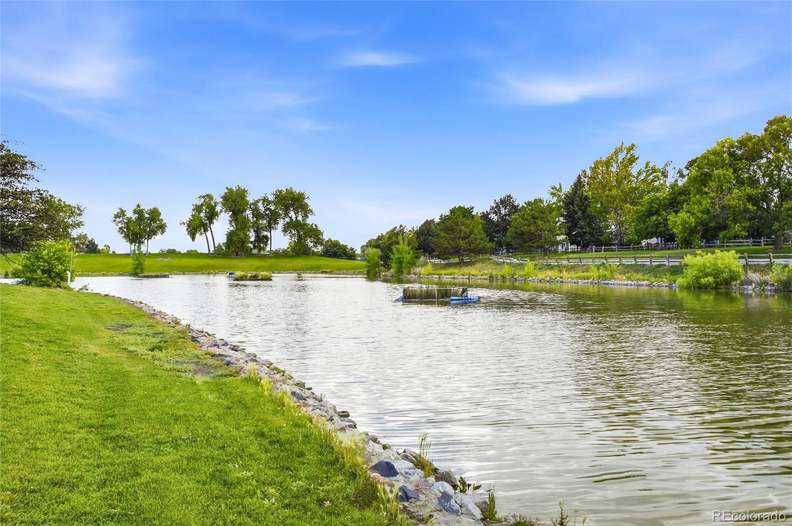 MLS Image #41 for 13067  king circle,broomfield, Colorado