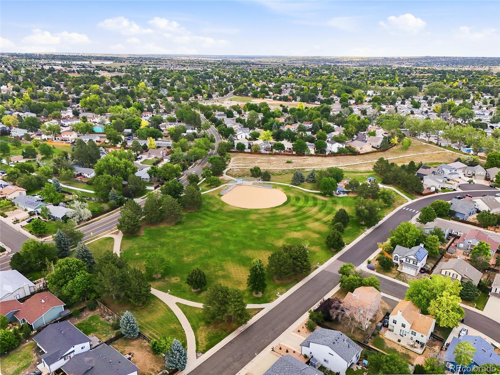 MLS Image #42 for 13067  king circle,broomfield, Colorado
