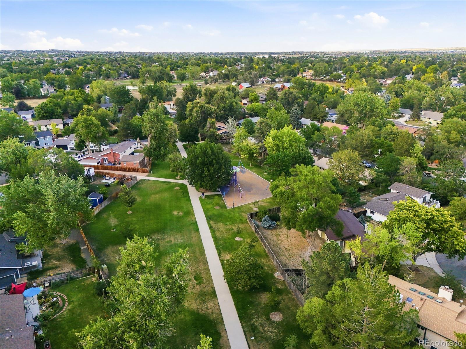 MLS Image #43 for 13067  king circle,broomfield, Colorado
