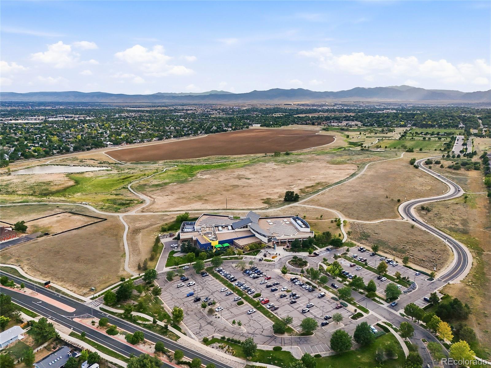 MLS Image #44 for 13067  king circle,broomfield, Colorado