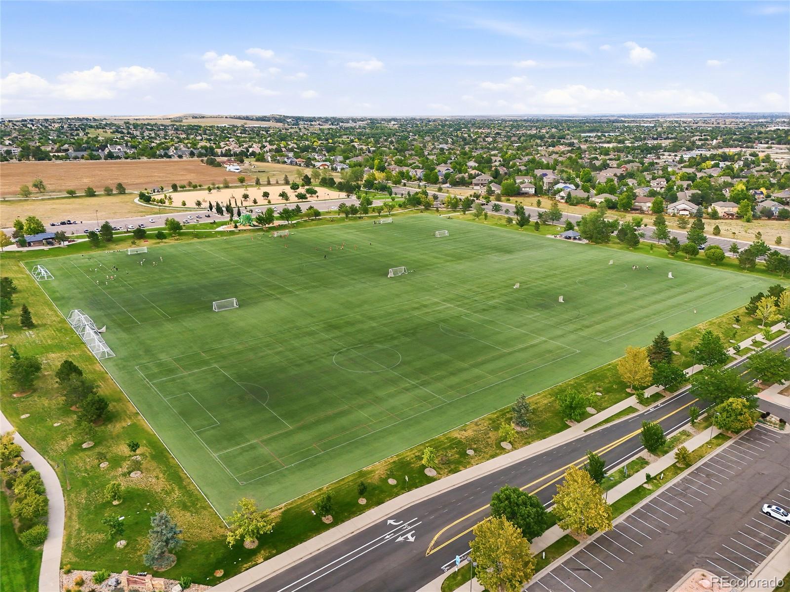 MLS Image #45 for 13067  king circle,broomfield, Colorado