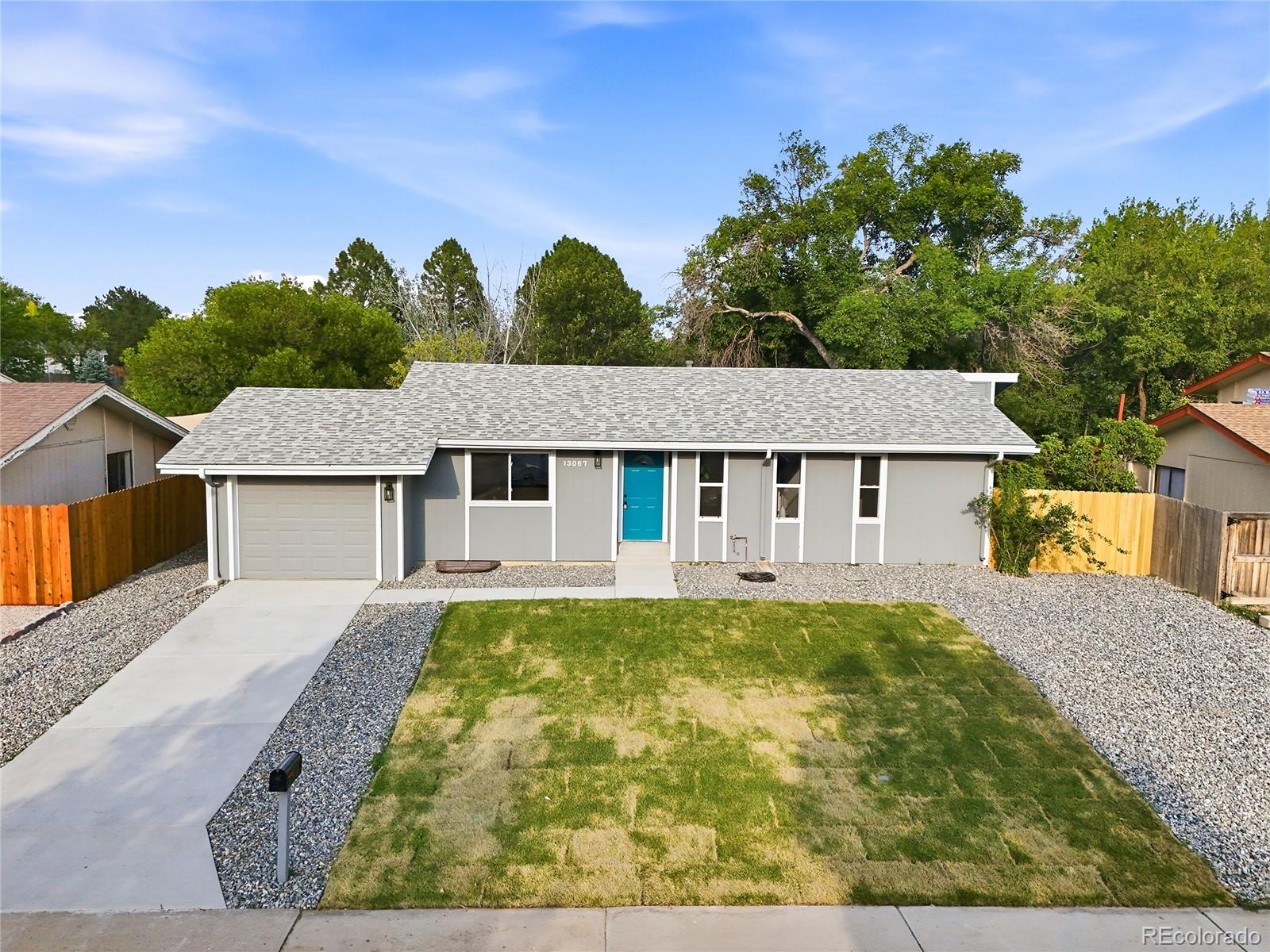 MLS Image #46 for 13067  king circle,broomfield, Colorado