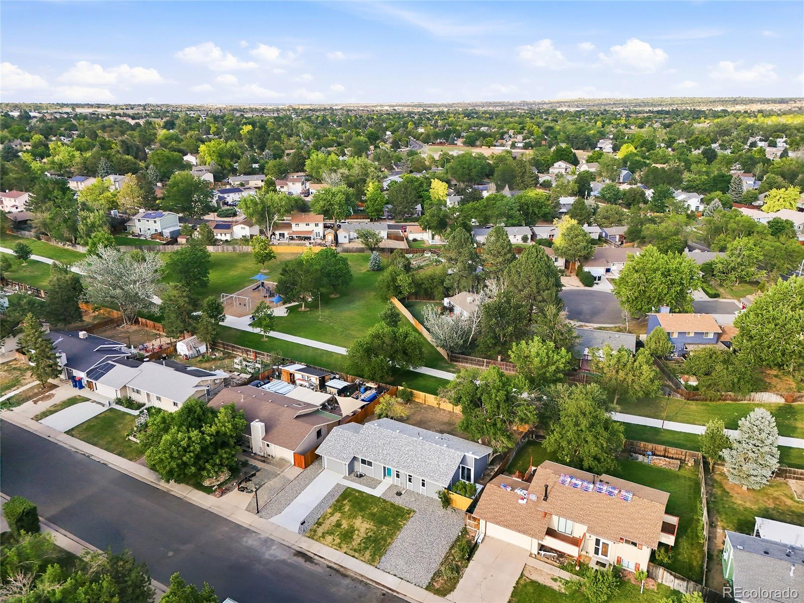 MLS Image #47 for 13067  king circle,broomfield, Colorado