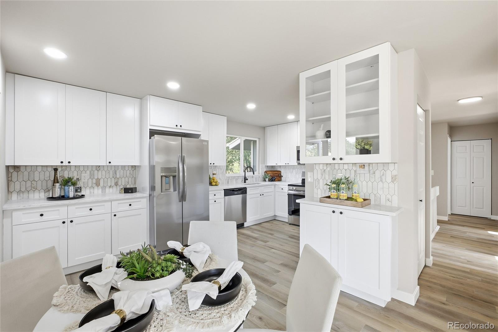 MLS Image #5 for 13067  king circle,broomfield, Colorado