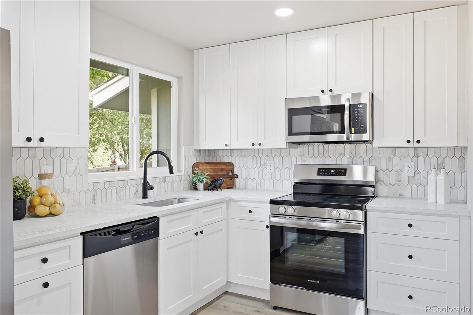 MLS Image #7 for 13067  king circle,broomfield, Colorado