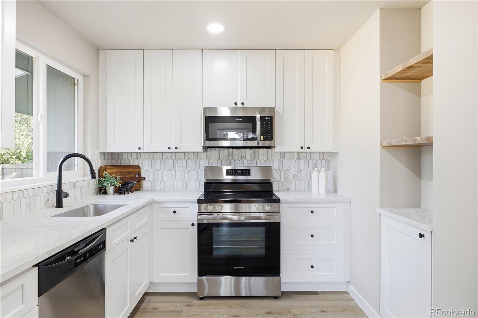 MLS Image #8 for 13067  king circle,broomfield, Colorado