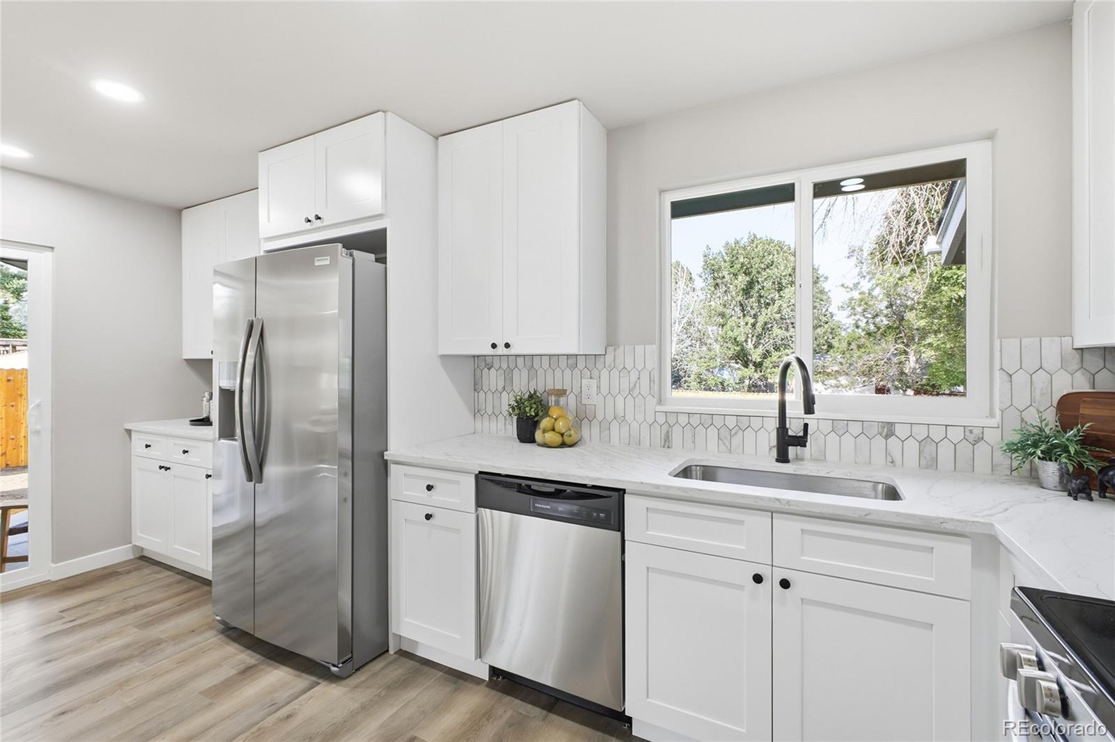 MLS Image #9 for 13067  king circle,broomfield, Colorado