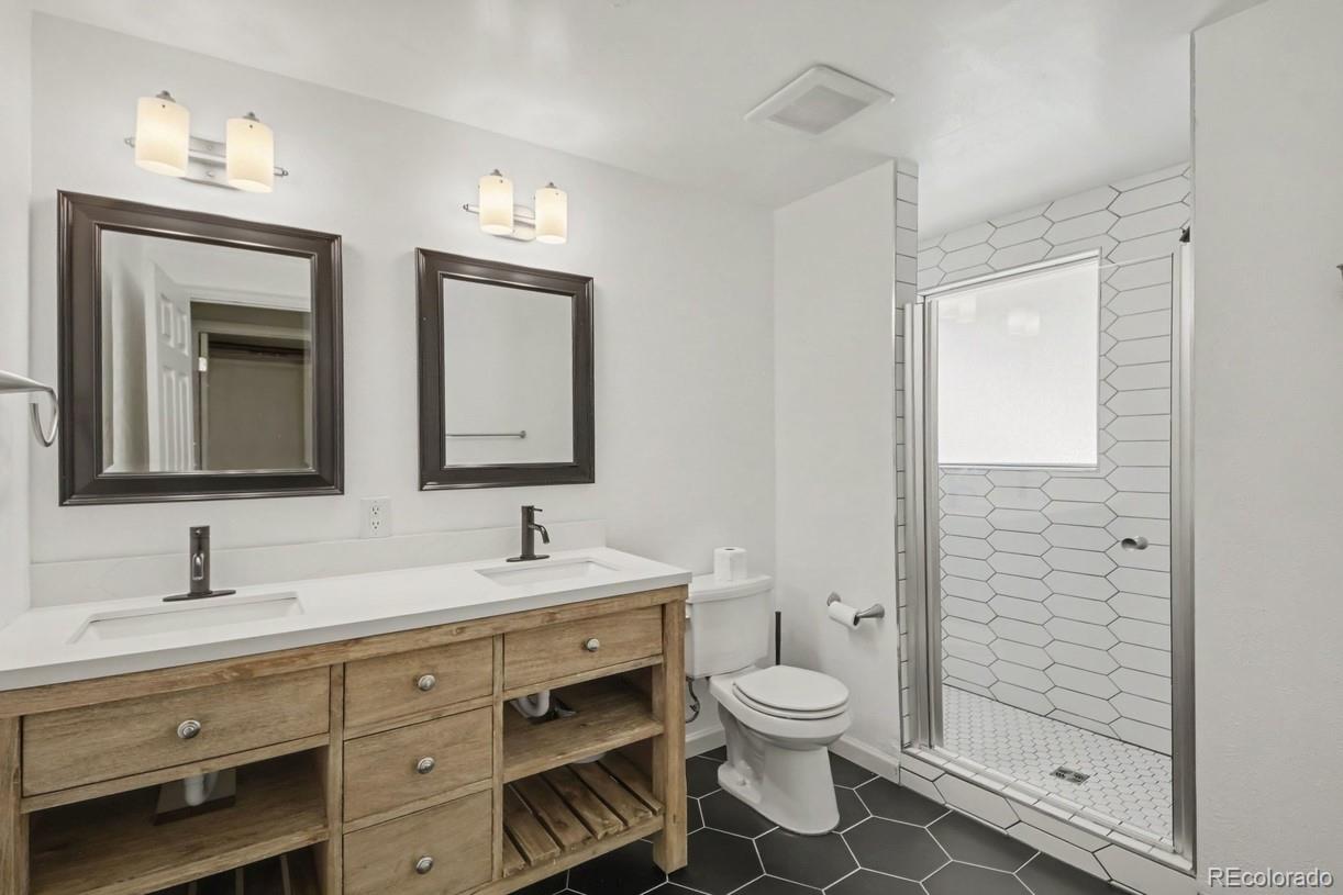 MLS Image #10 for 700 s arbutus street,denver, Colorado