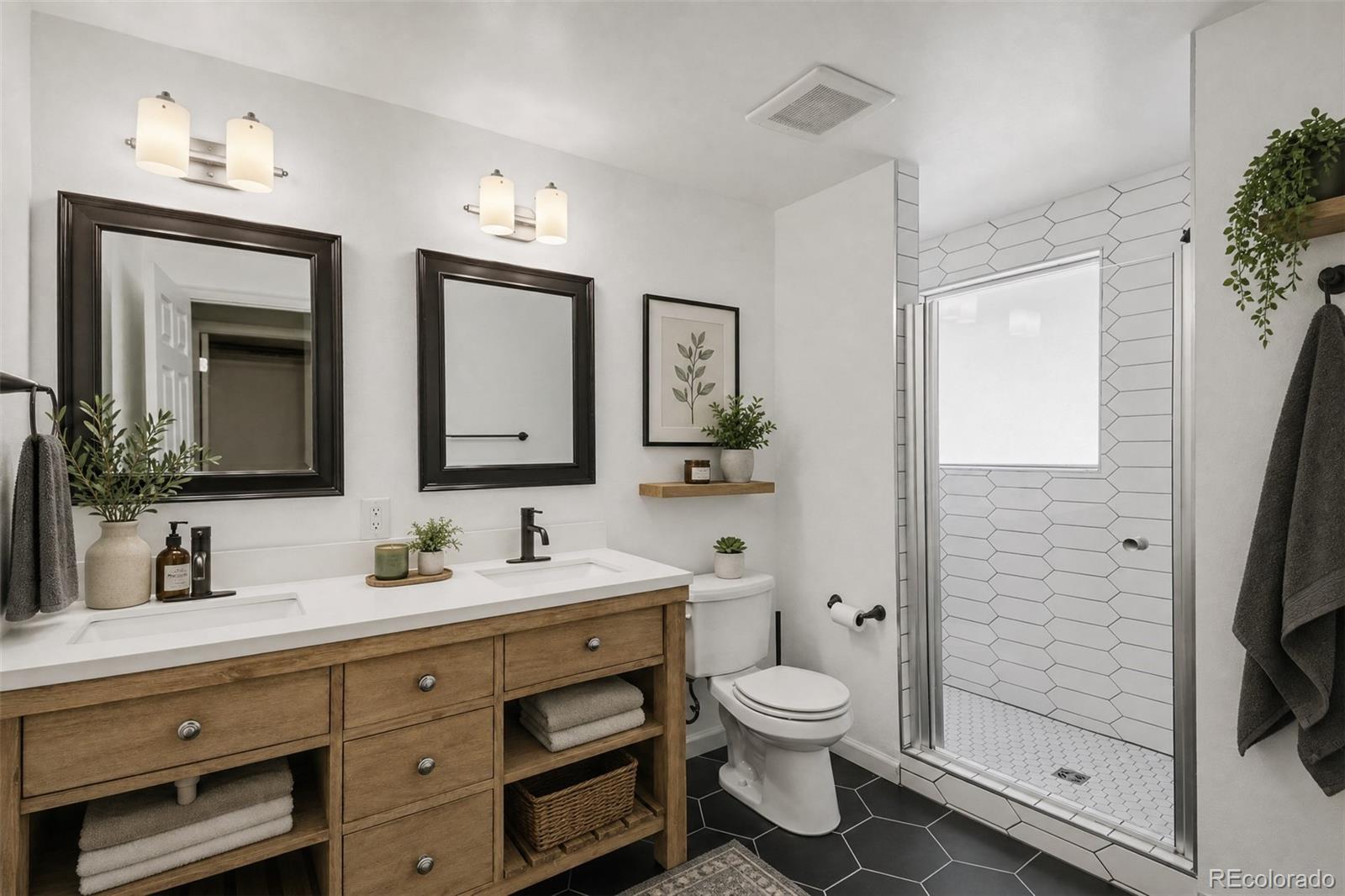 MLS Image #11 for 700 s arbutus street,denver, Colorado