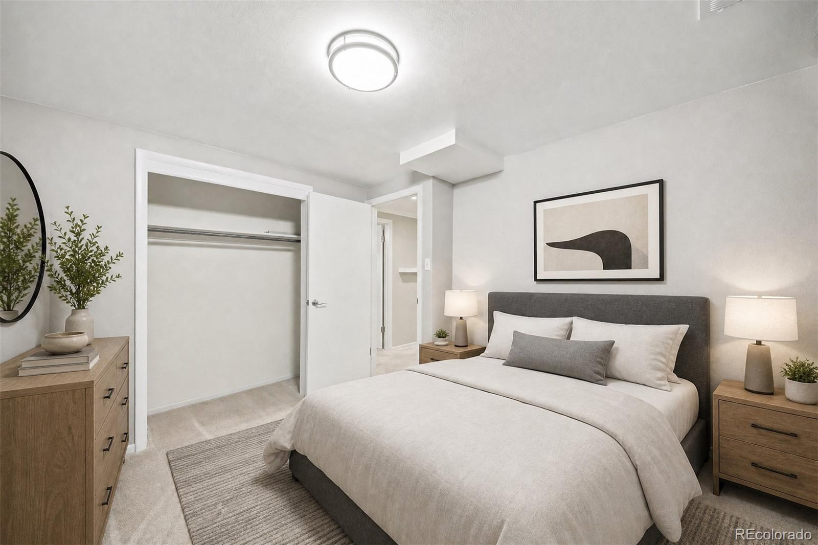 MLS Image #12 for 700 s arbutus street,denver, Colorado