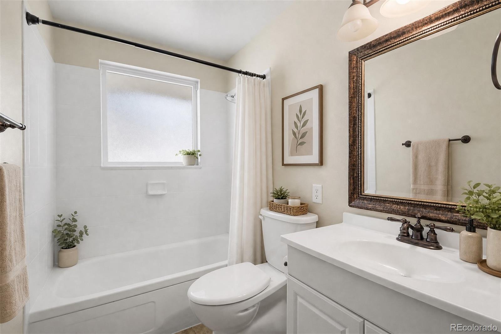 MLS Image #13 for 700 s arbutus street,denver, Colorado