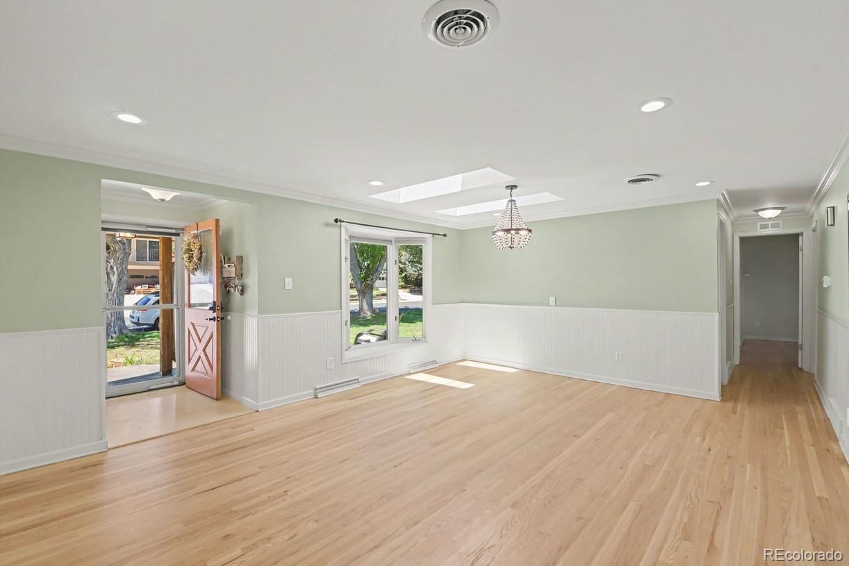 MLS Image #14 for 700 s arbutus street,denver, Colorado