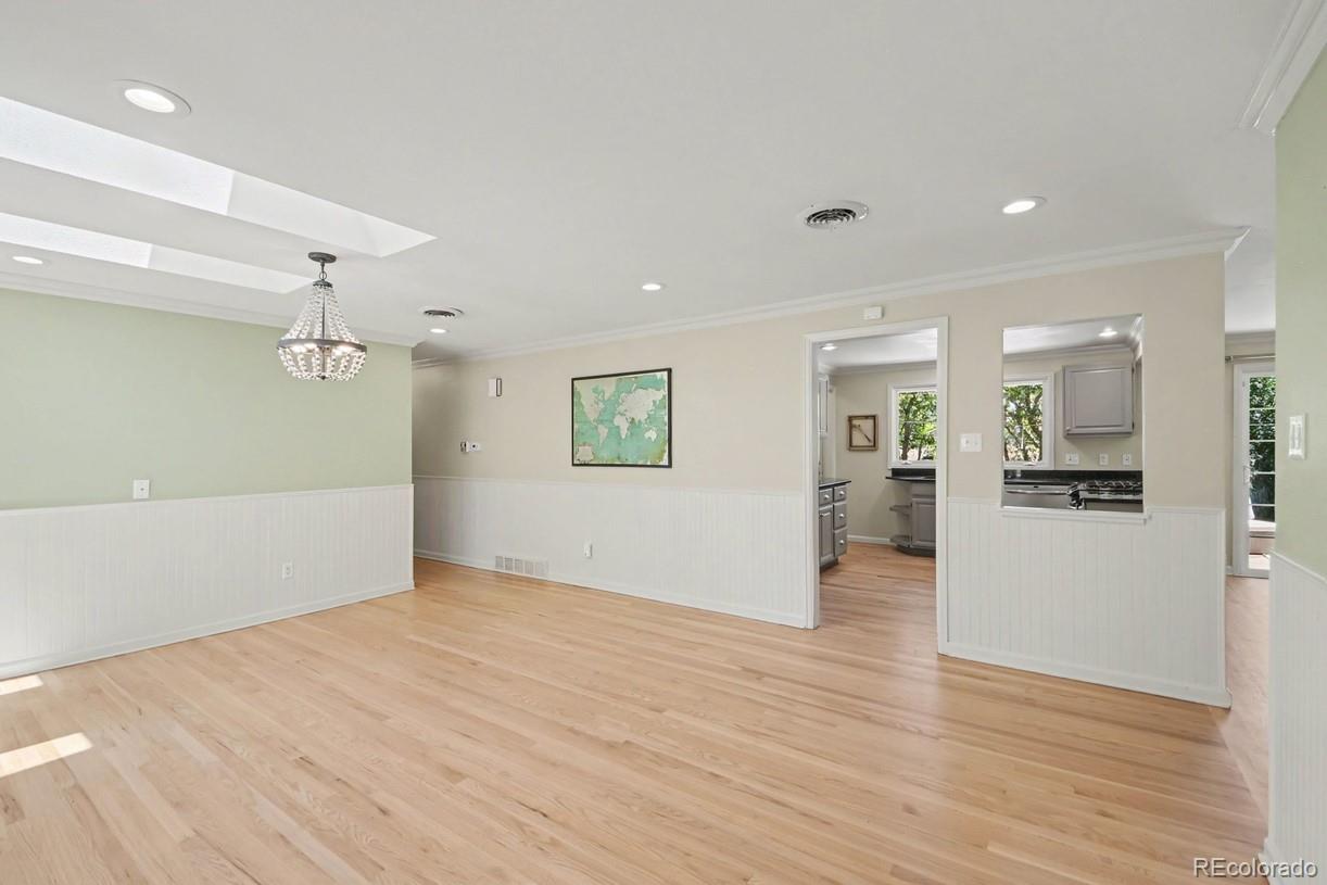 MLS Image #15 for 700 s arbutus street,denver, Colorado
