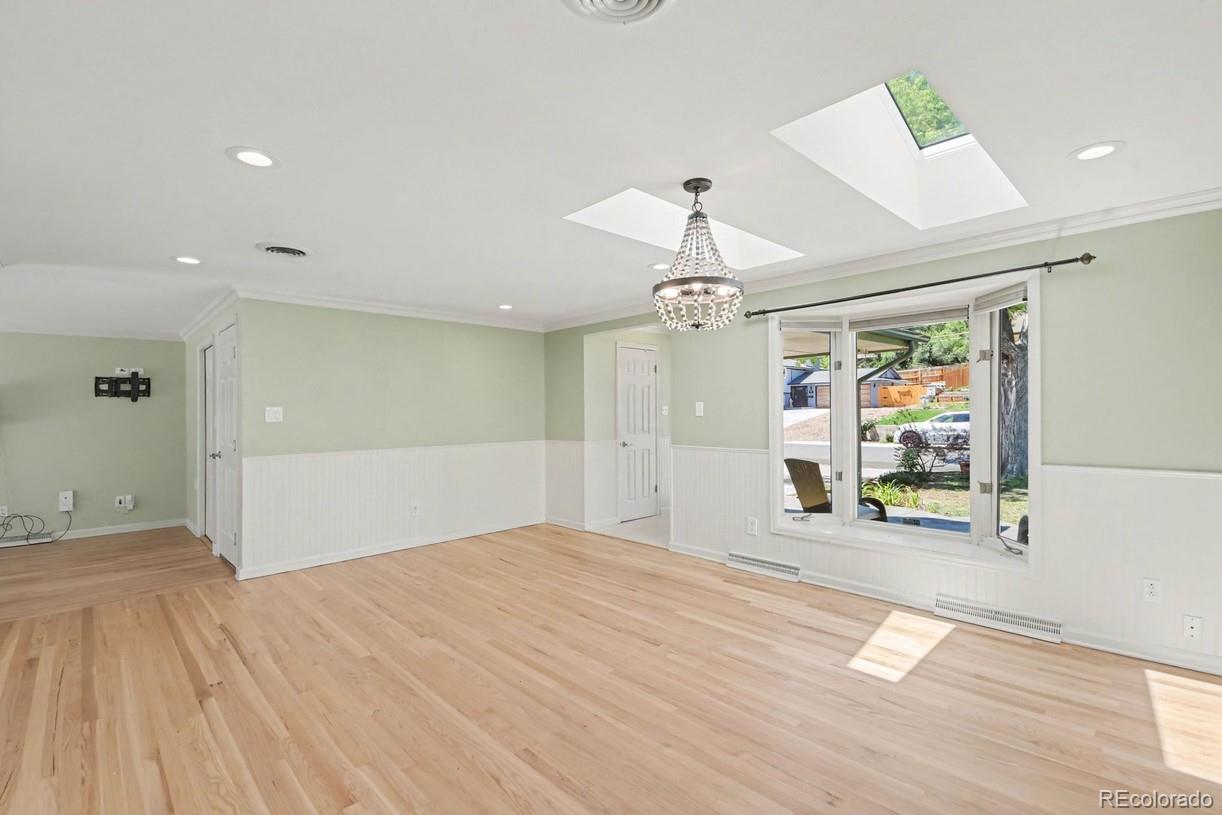 MLS Image #16 for 700 s arbutus street,denver, Colorado