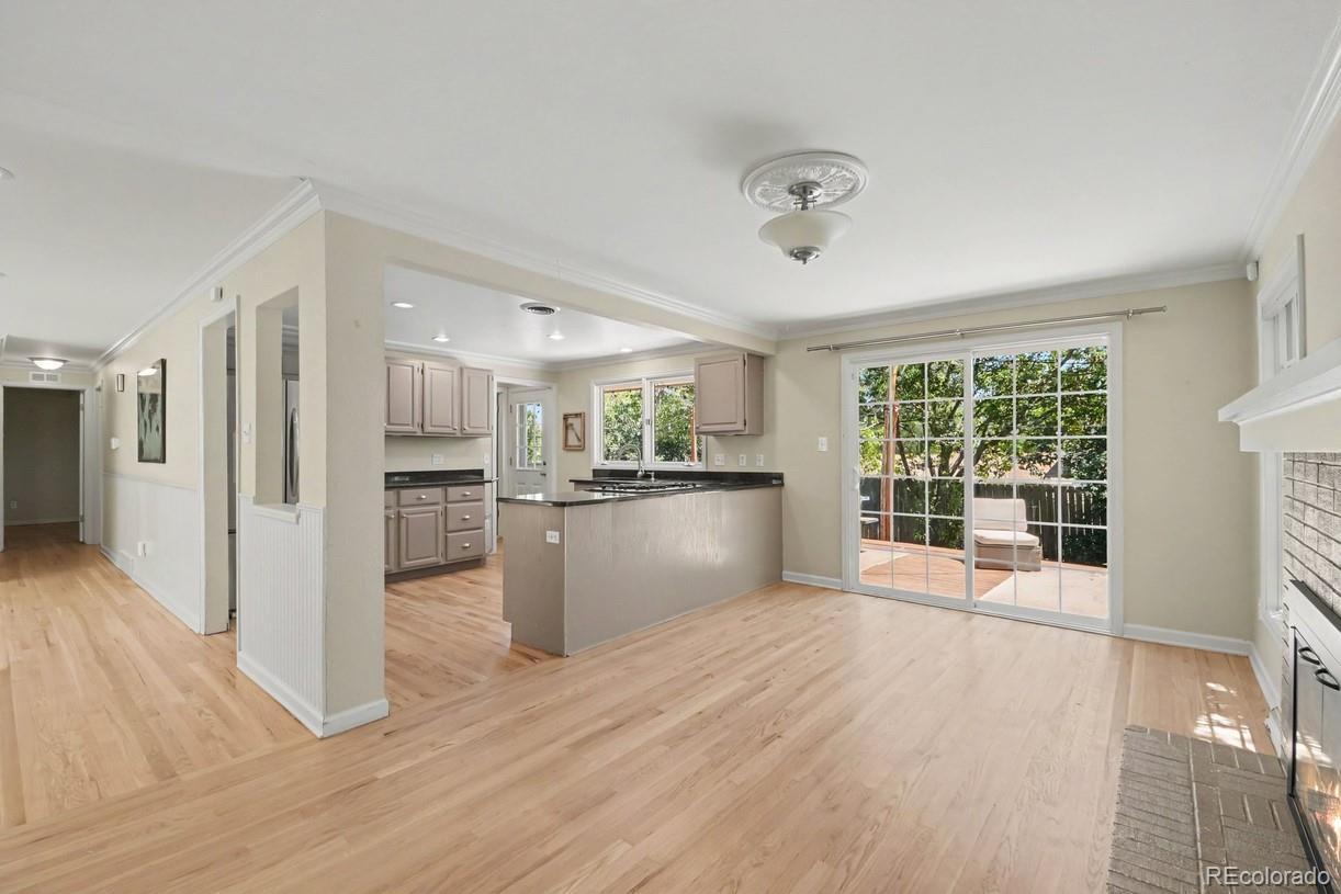 MLS Image #17 for 700 s arbutus street,denver, Colorado