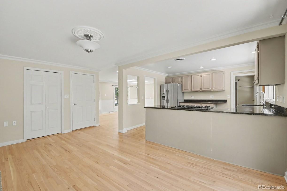 MLS Image #19 for 700 s arbutus street,denver, Colorado