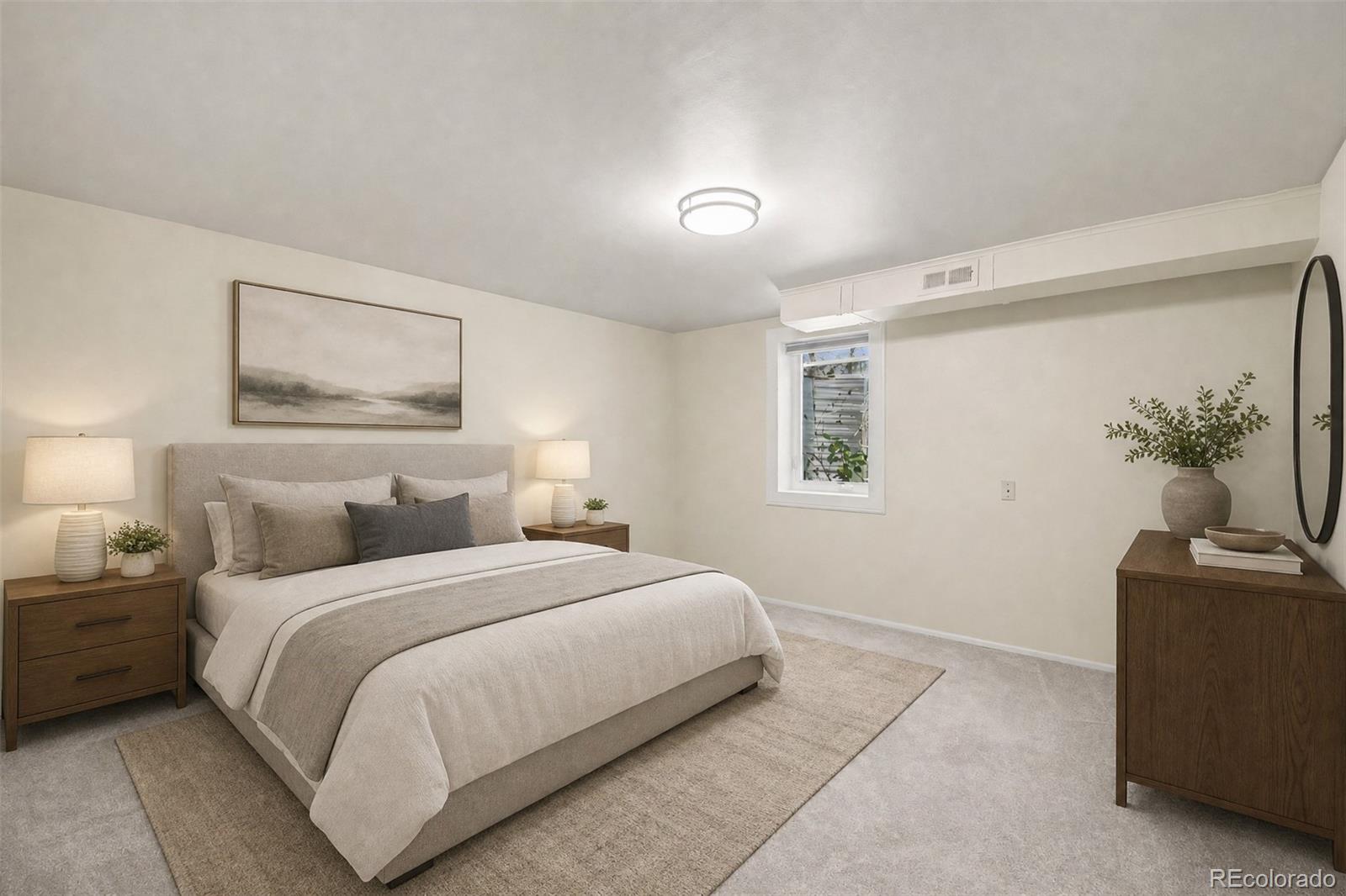 MLS Image #22 for 700 s arbutus street,denver, Colorado