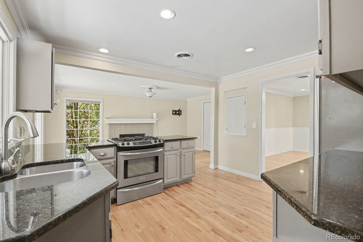 MLS Image #24 for 700 s arbutus street,denver, Colorado