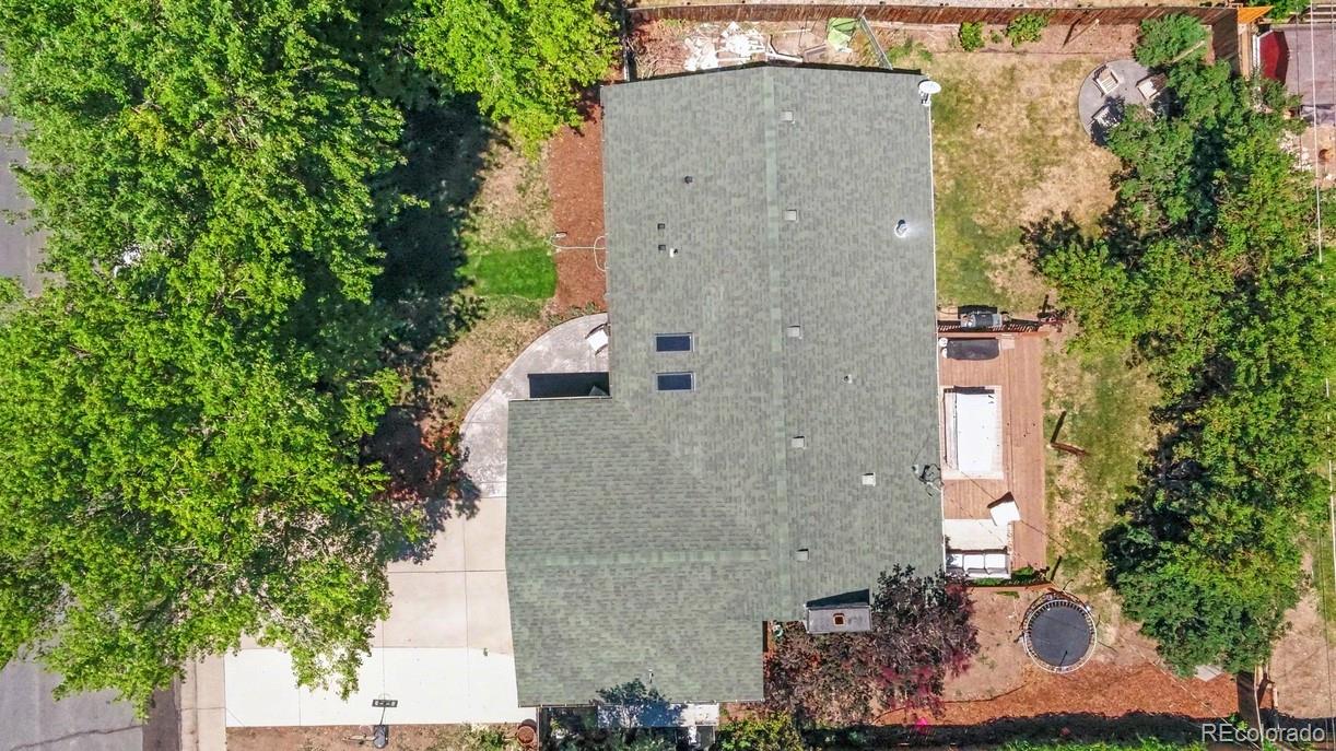 MLS Image #27 for 700 s arbutus street,denver, Colorado