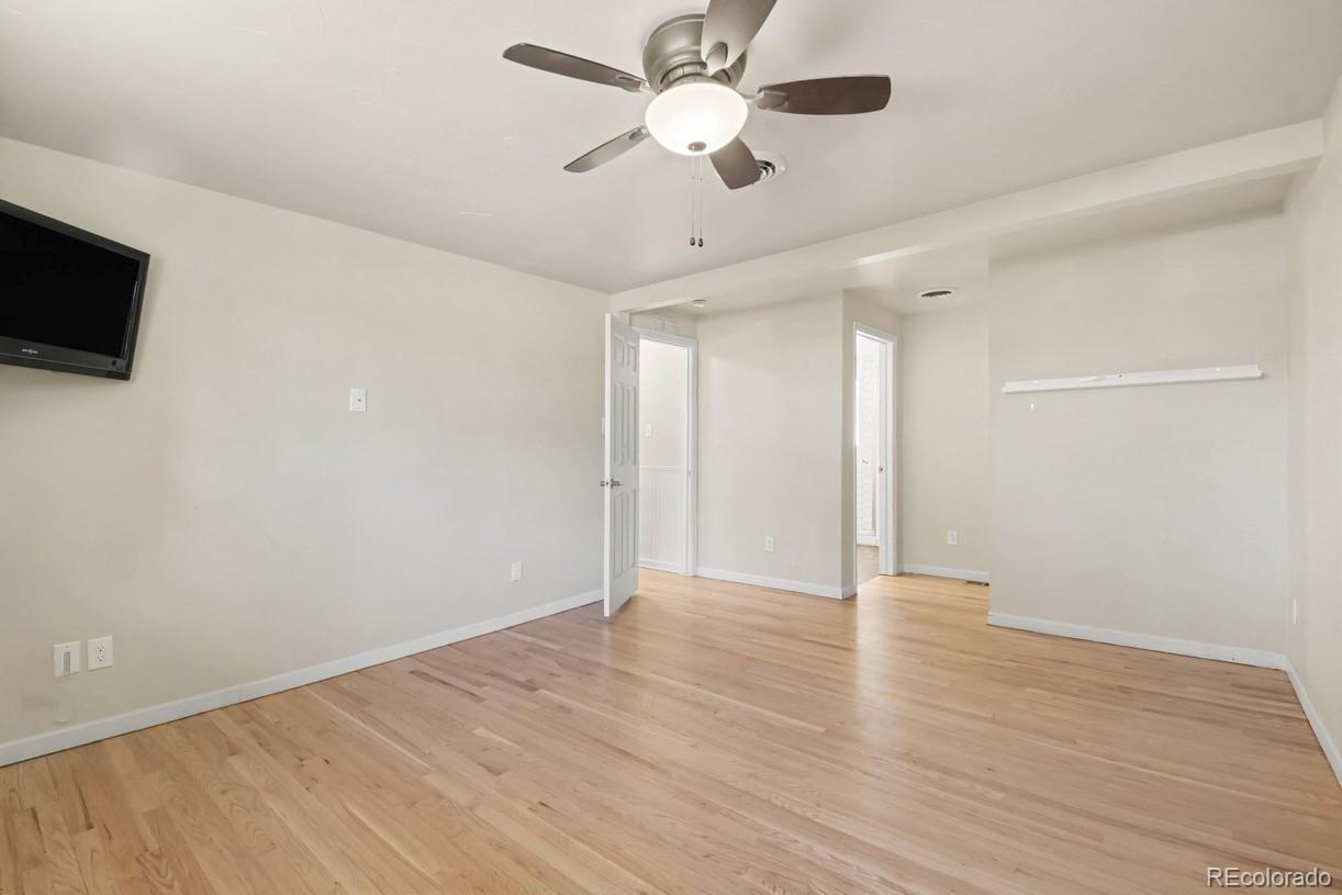 MLS Image #29 for 700 s arbutus street,denver, Colorado