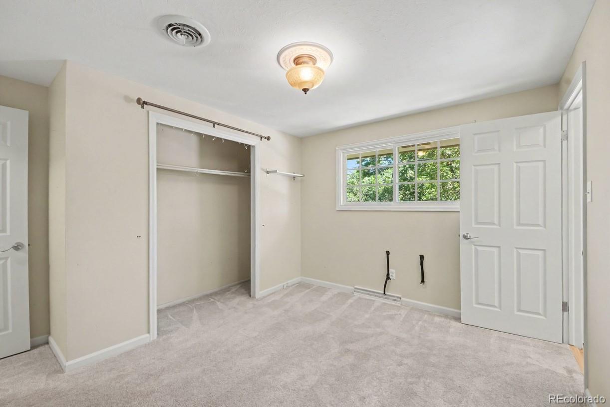 MLS Image #30 for 700 s arbutus street,denver, Colorado