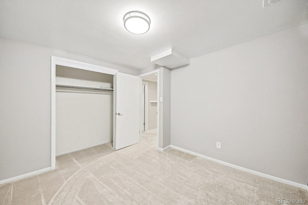 MLS Image #31 for 700 s arbutus street,denver, Colorado