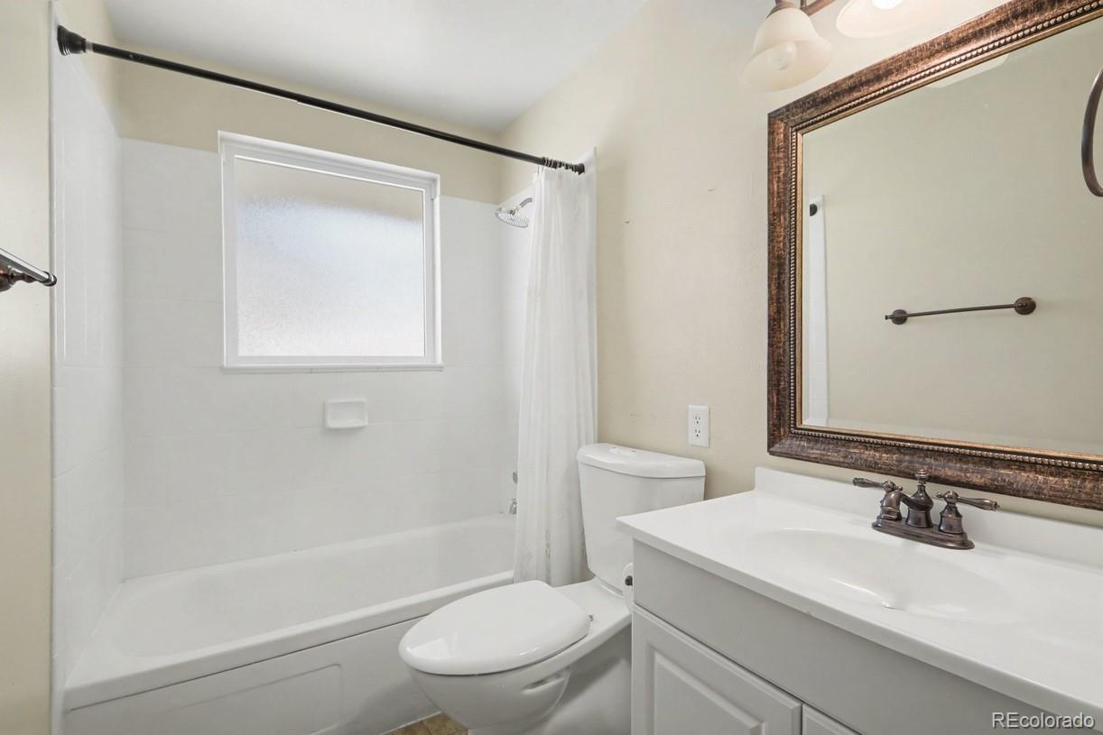 MLS Image #32 for 700 s arbutus street,denver, Colorado