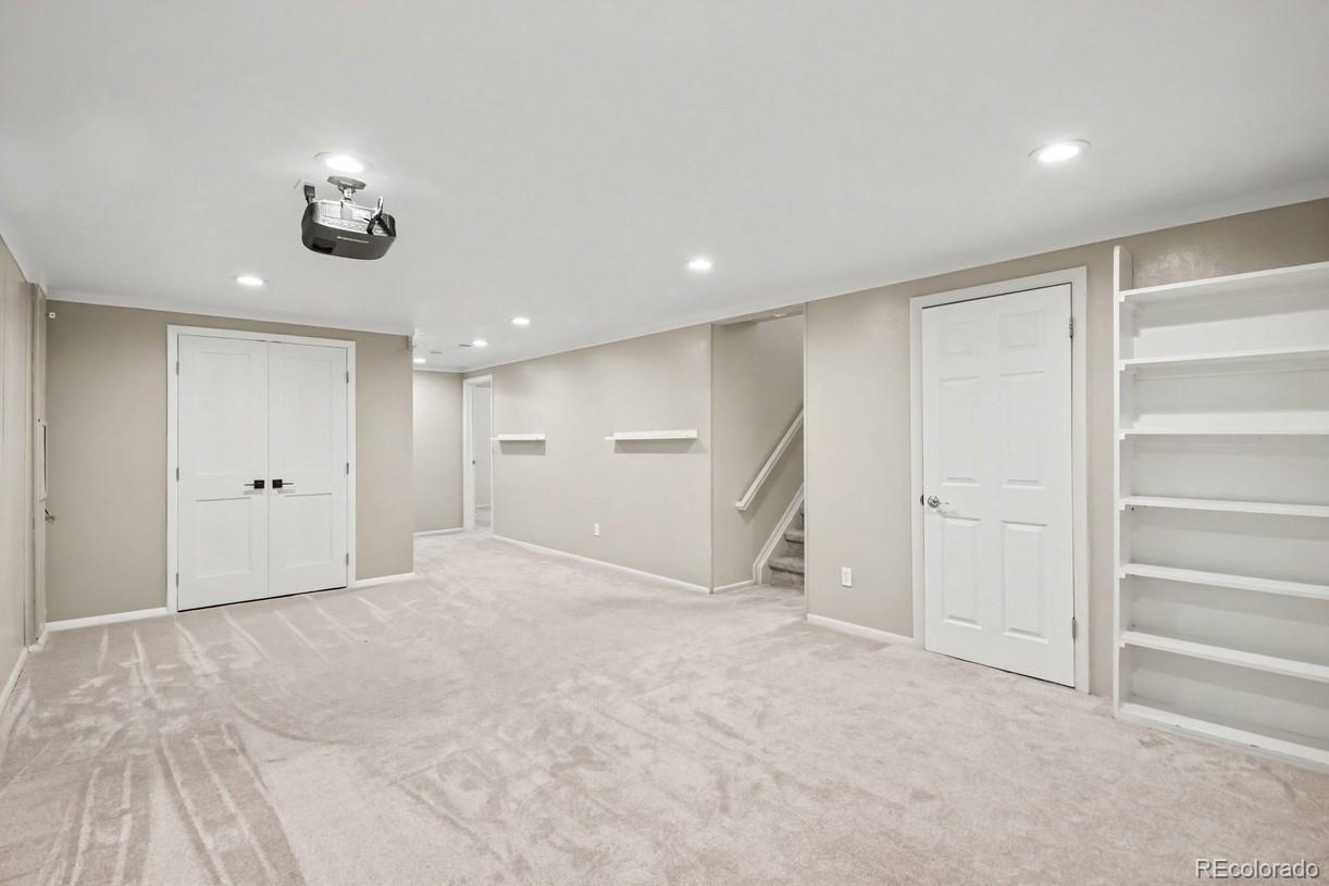 MLS Image #33 for 700 s arbutus street,denver, Colorado