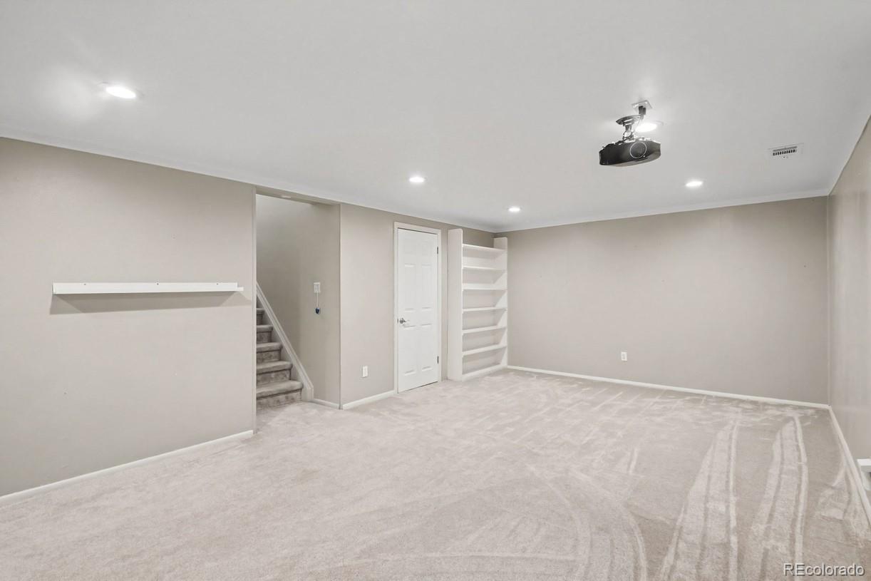 MLS Image #34 for 700 s arbutus street,denver, Colorado