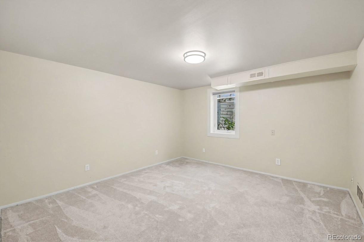MLS Image #35 for 700 s arbutus street,denver, Colorado