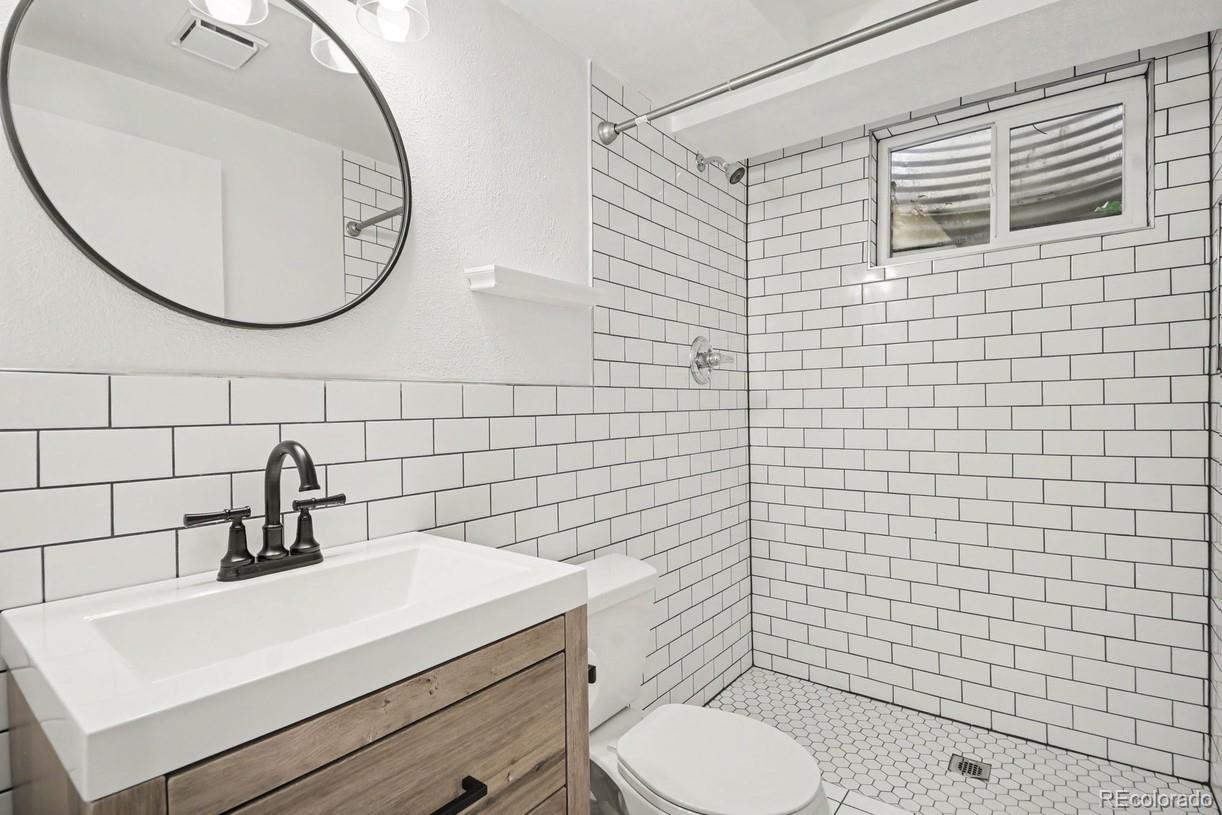 MLS Image #36 for 700 s arbutus street,denver, Colorado
