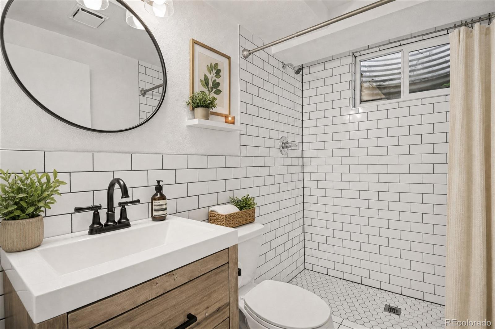 MLS Image #37 for 700 s arbutus street,denver, Colorado